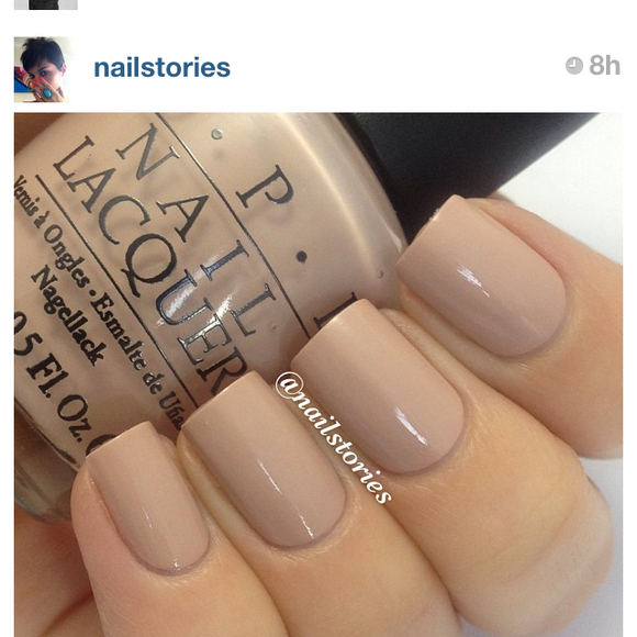 Profile Picture of Ines Allali (@ihsane) on Poshmark