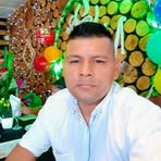 Profile Picture of Alber Julian Cabrera Dominguez (@alberjulian.cabreradominguez.3) on Facebook