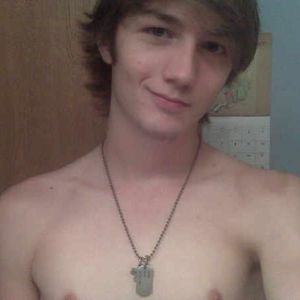 Profile Picture of Charles Walbeck (@368772372) on Myspace