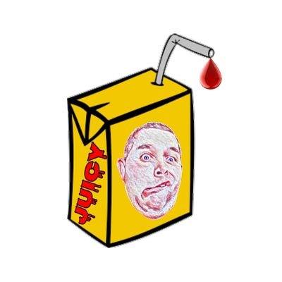 Profile Picture of Alex Guice (@GuiceAlex) on Twitter