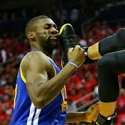 Profile Picture of Caleb Holt (@calebholt6092) on Youtube