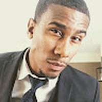 Profile Picture of Byron Ramsey (@byron-ramsey-9) on Quora