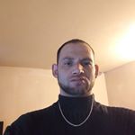 Profile Picture of Perschau R Keyth (@perschaukeyth) on Instagram
