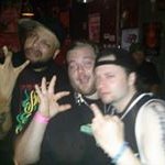 Profile Picture of Jacob Mclemore (@fukajobforreal) on Twitter