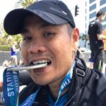 Profile Picture of Stephen Lorenzo (@xtipen) on Instagram