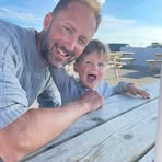 Profile Picture of Edward Gosling (@edward.gosling.7) on Facebook