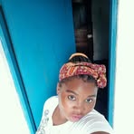 Dina Fernando - Facebook Profile Picture of Dina Fernando (@Dina-Fernando) on Facebook