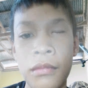 Profile Picture of Ken'anthony (@kenanthony5117) on Youtube