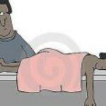 Profile Picture of Darrick Moore (@darrick7142) on Instagram