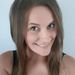 Profile Picture of Kisa Wa (@kim_wassing) on Pinterest