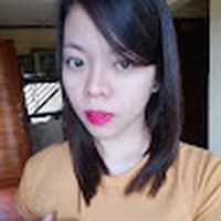 Marjorie Lara - Quora Profile Picture of Marjorie Lara (@marjorie-lara-3) on Quora