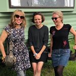 Profile Picture of Miriam Hogan (@jolibloncajunband) on Instagram