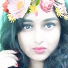 Profile Picture of Debapriya Bandopadhyaya (@@messenger_of_dawn) on Tiktok