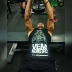 Profile Picture of Michael Azevedo (@azevedo4247) on Instagram