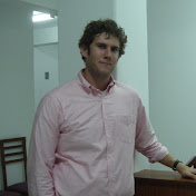 Profile Picture of David Nadelman (@davidnadelman3919) on Youtube