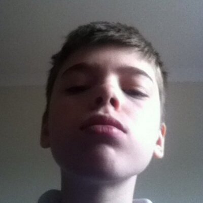 Profile Picture of Oliver Coates (@oliver_coates) on Twitter