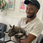 Profile Picture of Chris Lacey (@stay_lacey) on Instagram