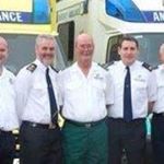 Profile Picture of Tisha Cunningham (@cunninghamtisha) on Instagram