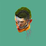 Profile Picture of Jonathan Fletcher Moore (@polygon.future) on Instagram