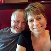 Profile Picture of John Struble (@john-struble-4) on Quora