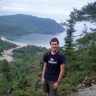 Profile Picture of Justin Wiens (@justin.wiens.1654) on Facebook