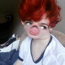 Profile Picture of Jay Jaroch (@jay_jaroch) on Twitter