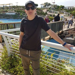 Profile Picture of Ivan Melnik (@Ivan-Melnik) on Facebook