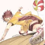 Profile Picture of John Emeric Goling (@john.emeric.goling) on Facebook