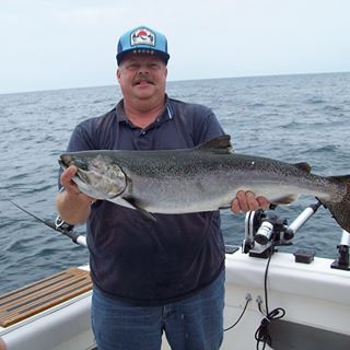 Profile Picture of Doug Nichols (@doug.nichols.1232) on Facebook