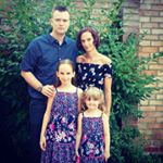 Bryan Pettigrew - Instagram Profile Picture of Bryan Pettigrew (@bryan_pettigrew_) on Instagram