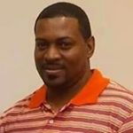 Profile Picture of Kenneth Medlock (@kennethmedlock42) on Instagram