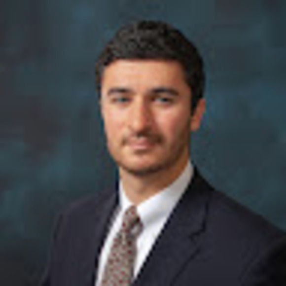 Profile Picture of Leo Braudy (@topbet) on Poshmark