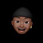 Profile Picture of Kevin Mendes (@boy_ovni) on Instagram