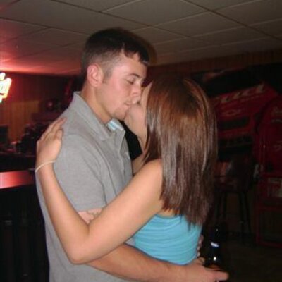 Profile Picture of Crystal Pastor (@AddisensMommy24) on Twitter