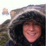 Pip Tolley - Instagram Profile Picture of Pip Tolley (@pippajeffrey) on Instagram