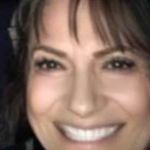 Barbara Cagle - Instagram Profile Picture of Barbara Cagle (@bobbieo7) on Instagram