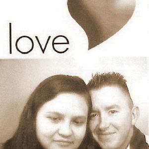 Profile Picture of Alicia Simons (@angelinlove_05) on Myspace