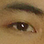 Profile Picture of Kim Long (@Ớt béo) on Flickr