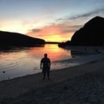 Profile Picture of Hector Ibarra (@joseph.ibarra.hernandez) on Instagram