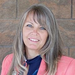 Profile Picture of Sue Timanson (@lotstodosue) on Twitter