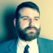 Profile Picture of Aaron Beasley (@aaronbeasley3101) on Youtube