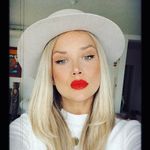 Profile Picture of Anastazija Branchella 🌷 (@anastazija_branchella) on Instagram