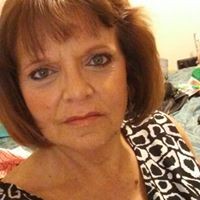 Profile Picture of Leslie Collins-leonard (@leslie-collins-leonard) on Quora