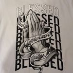 Carl Dukes - Instagram Profile Picture of Carl Dukes (@carlscreativetile) on Instagram