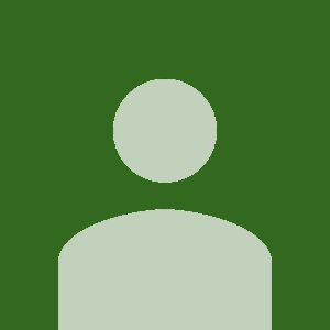 Profile Picture of johndez (@johndez81) on Tiktok