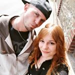 Profile Picture of Nadine Noel (@mini.eule) on Instagram