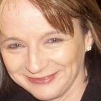 Profile Picture of Janice Walsh (@janice-walsh-2) on Quora