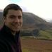 Profile Picture of Matthew Raine (@matthew.raine) on Facebook