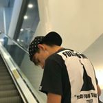 Profile Picture of Gabriel Silveira (@sadoc.k) on Instagram