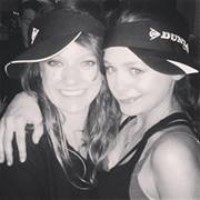 Profile Picture of Alice Tittensor (@alice-tittensor) on Quora